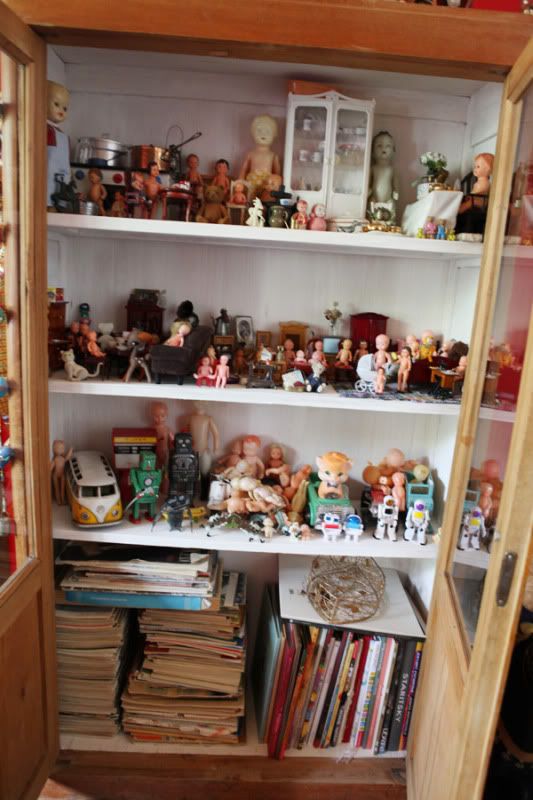 еще квартира Photobucket