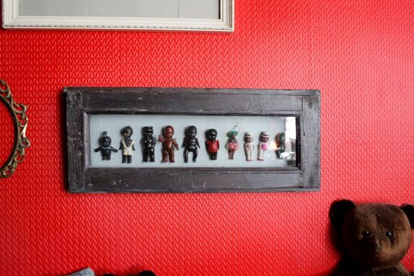 еще квартира Photobucket