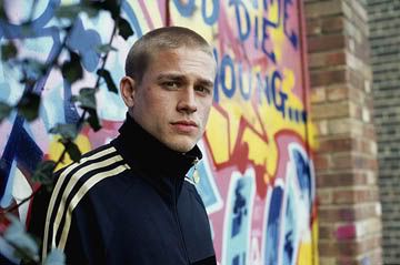 charliehunnam2.jpg