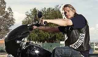 charliehunnam3.jpg