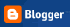 Blogger