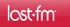 Last FM