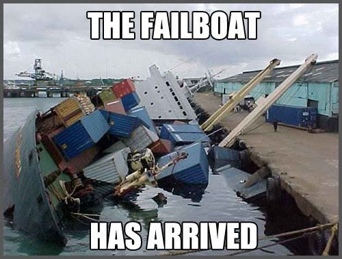 failboat2.jpg
