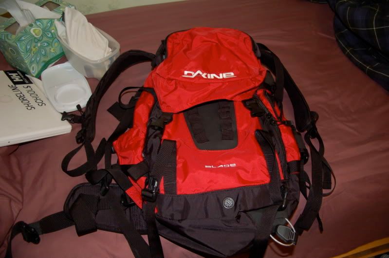 DSC_0143.jpg