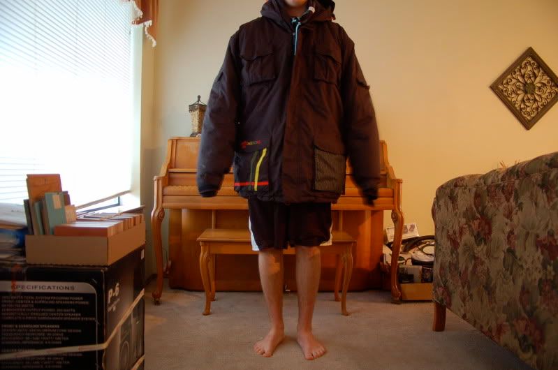 DSC_0152.jpg