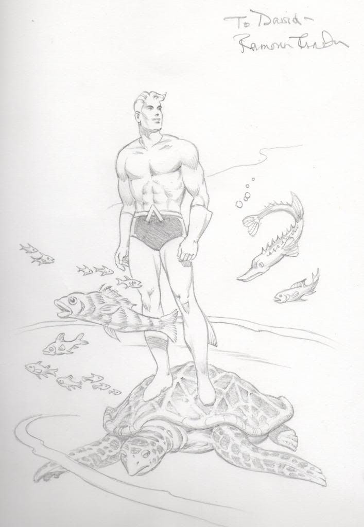 Aquaman-RamonaFradon_zps261d4abd.jpg