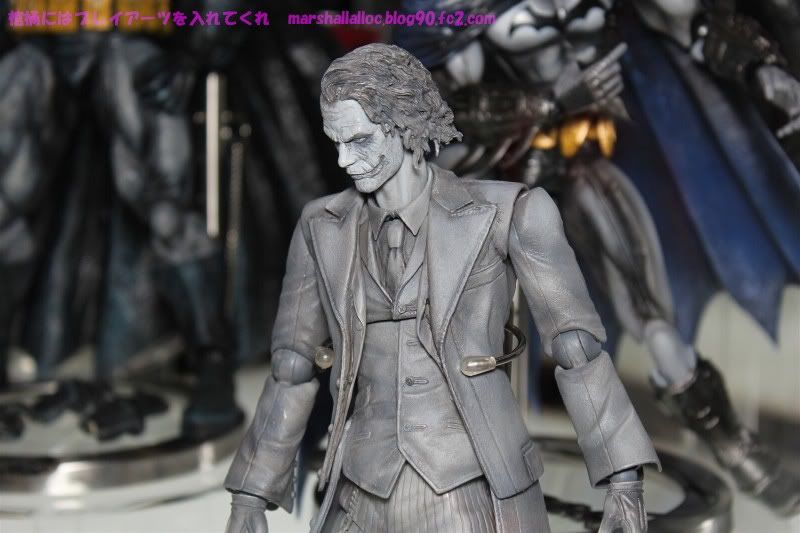 Dark-Knight-Play-Arts-Kai-Joker-03_1348207224_zps68885b09.jpg