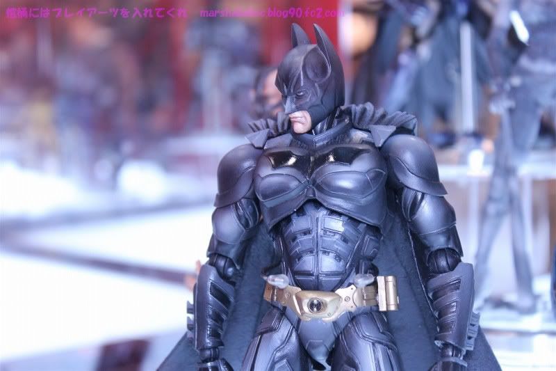 Dark-Knight-Rises-Play-Arts-Kai-Batman-03_1348207224_zps157738c7.jpg