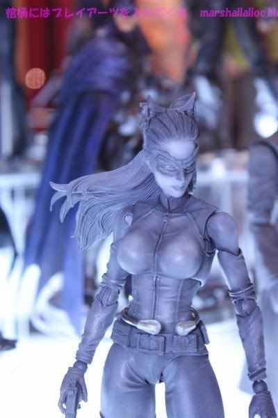 Dark-Knight-Rises-Play-Arts-Kai-Catwoman-01_1348207224_zpsfe2d992a.jpg