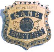Gang_Busters_-_1930s_-_Badge-OTRCAT_com_zps3fde634b.jpg