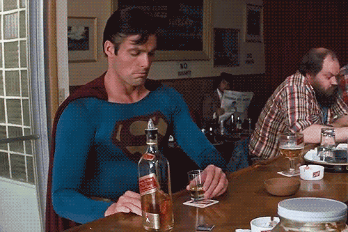Superman-getting-drunk-GIF_zpsc212f4c1.gif