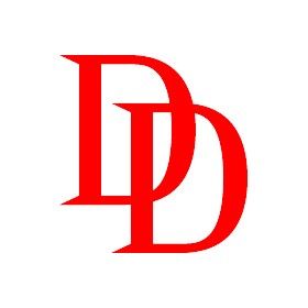 daredevil-monogram-logo-primary_zps3db86e60.jpg