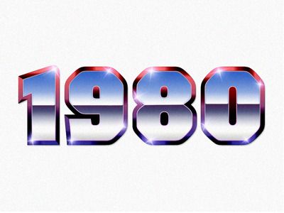 1980-dribbble-4_zps0lw8v4jq.jpg