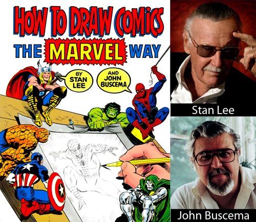 How%20To%20Draw%20Comics%20The%20Marvel%20Way%20_zpswgoycp2c.jpg