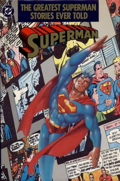 Greatest_Superman_Stories_Ever_Told_1A_zpswkrtfoxv.jpg