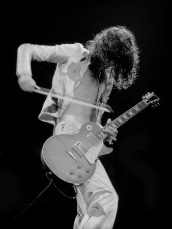 jimmy-page-limited-edition.jpg