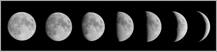 moonphases_zps24715241.png
