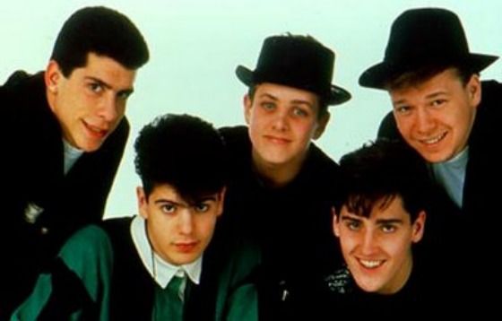 nkotb560_zps3ce1c2c6.jpg