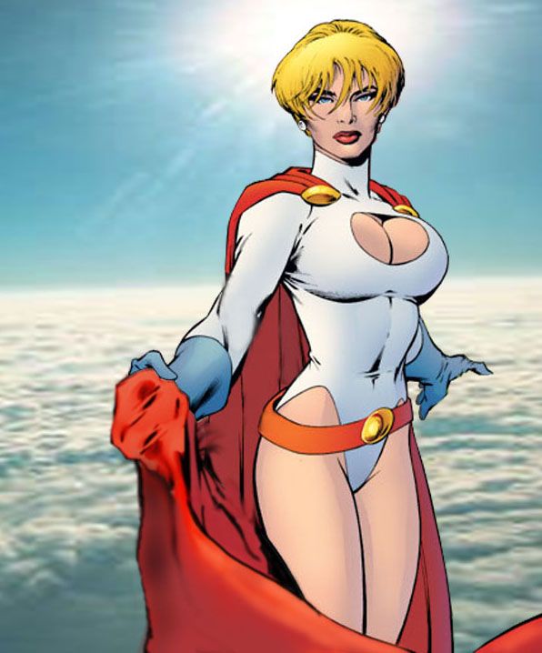 power-girl-wallpaper-12_zps4402efa3.jpg