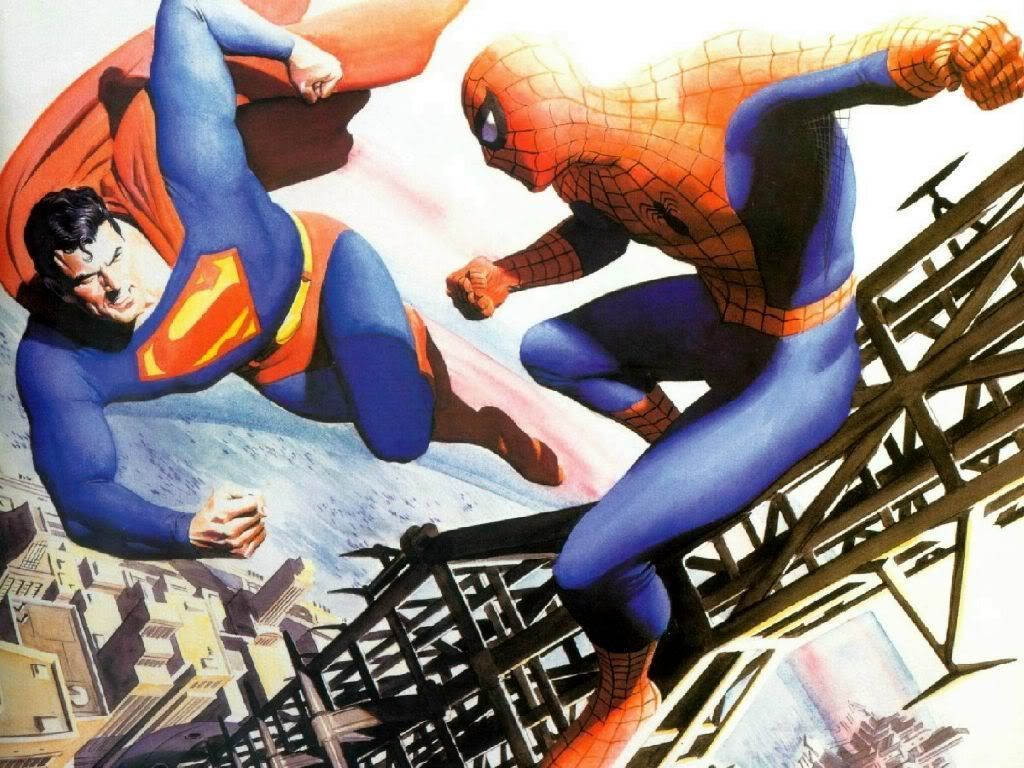 superman-vs--spider-man-superman-558949_1024_768.jpg