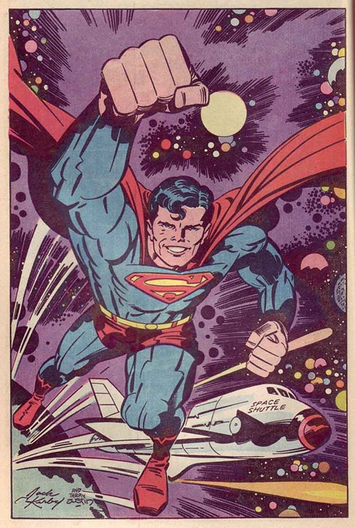 superman400-13.jpg