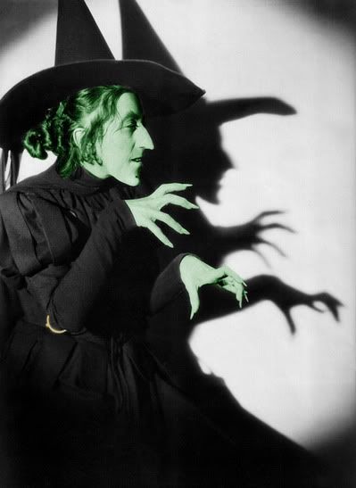 wicked-witch-colorized-thumb-400x547.jpg