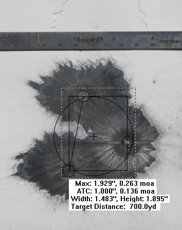 700yd300wsm.jpg