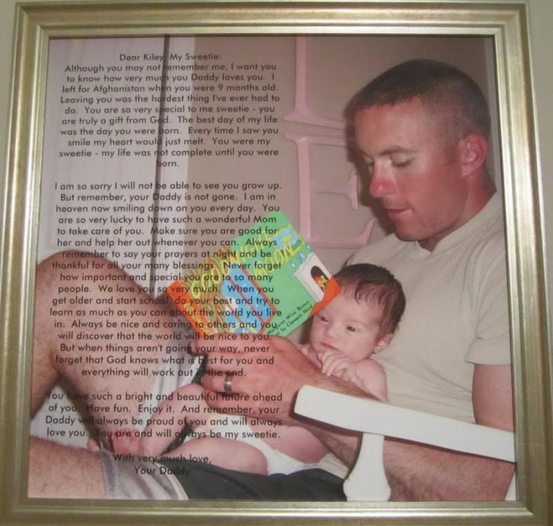 Notetodaughter.jpg