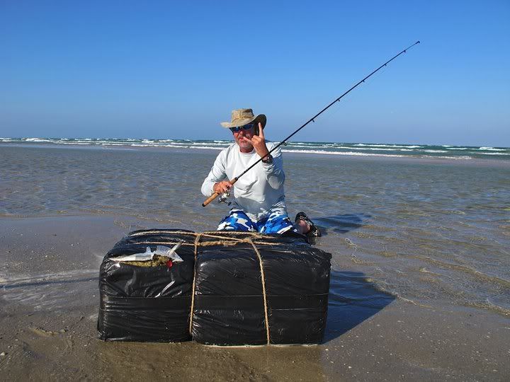 surffishing.jpg