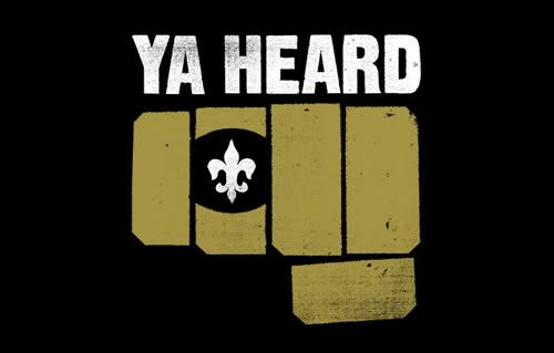 yaheard-detail-54797.jpg
