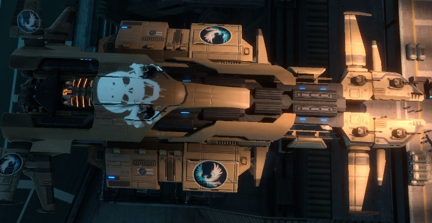 whiteskull.png