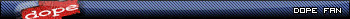 Other.gif