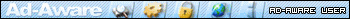 Software.gif