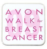 Avon Walk for Breast Cancer Benefit Concert