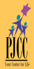 PJCC