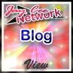 JCN-Blog