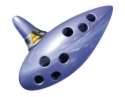 http://i52.photobucket.com/albums/g22/VG-pic_collector/zeldaocarina.jpg