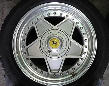 Ferrariwheel.jpg
