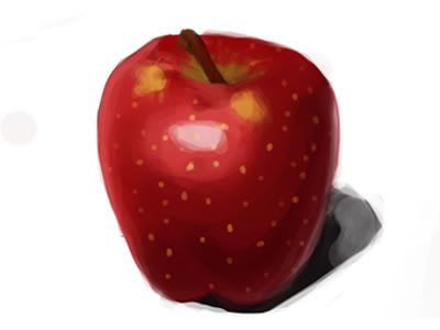 applestudy-1.jpg