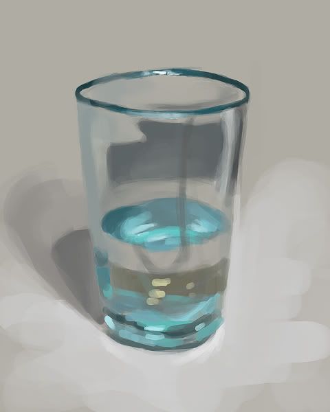 blue-glass.jpg