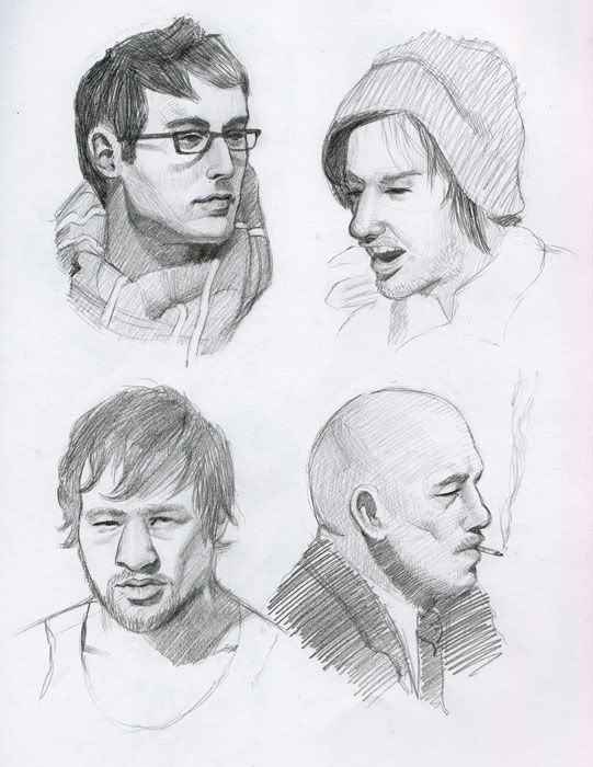 face-studies-1.jpg