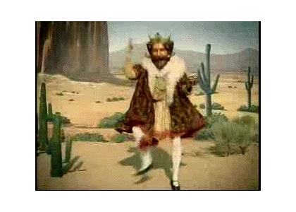 BurgerKingDance2and3.gif