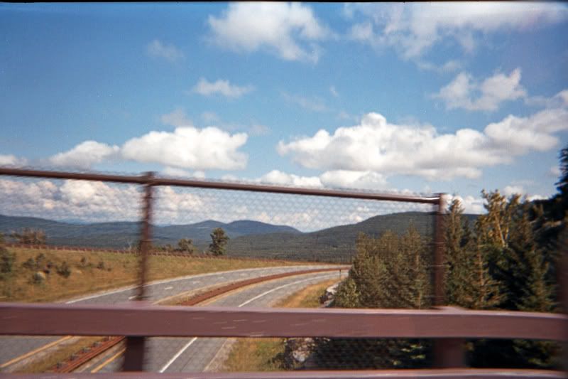 04.jpg