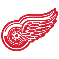 pv_detroit_red_wings_01.gif