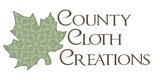 County Cloth Creations