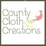 About County Cloth Creations