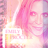 EmilyProcter.png