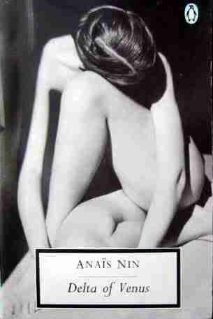 Anais Nin Pictures, Images and Photos
