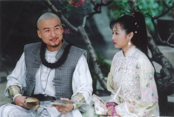 Xem Phim Online http://topdau.com/movies/