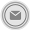  photo email.png